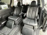 2013 Toyota Estima Aeras Leather Package Blue Van for sale, Japanese used car export - photo 25 of 29 | GULJI TRADERS