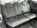 2013 Toyota Estima Aeras Leather Package Blue Van for sale, Japanese used car export - photo 28 of 29 | GULJI TRADERS