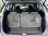 2013 Toyota Estima Aeras Leather Package Blue Van for sale, Japanese used car export - photo 29 of 29 | GULJI TRADERS