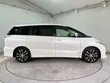 2013 Toyota Estima 2.4 Aeras Pearl Van for sale, Japanese used car export - photo 4 of 49 | GULJI TRADERS