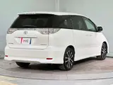 2013 Toyota Estima 2.4 Aeras Pearl Van for sale, Japanese used car export - photo 5 of 49 | GULJI TRADERS