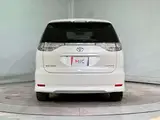 2013 Toyota Estima 2.4 Aeras Pearl Van for sale, Japanese used car export - photo 6 of 49 | GULJI TRADERS