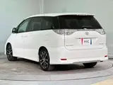 2013 Toyota Estima 2.4 Aeras Pearl Van for sale, Japanese used car export - photo 7 of 49 | GULJI TRADERS