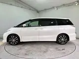 2013 Toyota Estima 2.4 Aeras Pearl Van for sale, Japanese used car export - photo 8 of 49 | GULJI TRADERS