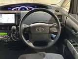 2013 Toyota Estima 2.4 Aeras Pearl Van for sale, Japanese used car export - photo 12 of 49 | GULJI TRADERS