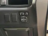 2013 Toyota Estima 2.4 Aeras Pearl Van for sale, Japanese used car export - photo 17 of 49 | GULJI TRADERS
