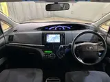 2013 Toyota Estima 2.4 Aeras Pearl Van for sale, Japanese used car export - photo 21 of 49 | GULJI TRADERS
