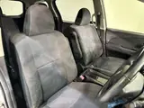 2013 Toyota Estima 2.4 Aeras Pearl Van for sale, Japanese used car export - photo 31 of 49 | GULJI TRADERS