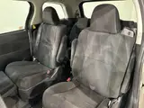 2013 Toyota Estima 2.4 Aeras Pearl Van for sale, Japanese used car export - photo 32 of 49 | GULJI TRADERS