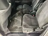 2013 Toyota Estima 2.4 Aeras Pearl Van for sale, Japanese used car export - photo 33 of 49 | GULJI TRADERS