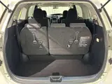 2013 Toyota Estima 2.4 Aeras Pearl Van for sale, Japanese used car export - photo 35 of 49 | GULJI TRADERS