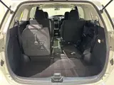 2013 Toyota Estima 2.4 Aeras Pearl Van for sale, Japanese used car export - photo 36 of 49 | GULJI TRADERS