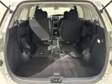 2013 Toyota Estima 2.4 Aeras Pearl Van for sale, Japanese used car export - photo 37 of 49 | GULJI TRADERS