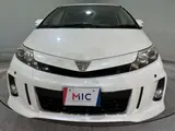2013 Toyota Estima 2.4 Aeras Pearl Van for sale, Japanese used car export - photo 38 of 49 | GULJI TRADERS