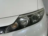 2013 Toyota Estima 2.4 Aeras Pearl Van for sale, Japanese used car export - photo 40 of 49 | GULJI TRADERS