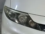 2013 Toyota Estima 2.4 Aeras Pearl Van for sale, Japanese used car export - photo 41 of 49 | GULJI TRADERS