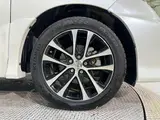 2013 Toyota Estima 2.4 Aeras Pearl Van for sale, Japanese used car export - photo 42 of 49 | GULJI TRADERS