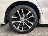 2013 Toyota Estima 2.4 Aeras Pearl Van for sale, Japanese used car export - photo 43 of 49 | GULJI TRADERS