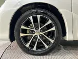 2013 Toyota Estima 2.4 Aeras Pearl Van for sale, Japanese used car export - photo 45 of 49 | GULJI TRADERS