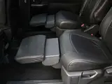 2013 Toyota Estima 2.4 Aeras Premium Edition ★Third-party AIS tested★ Red Van for sale, Japanese used car export - photo 7 of 45 | GULJI TRADERS