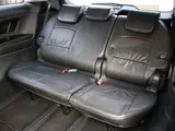 2013 Toyota Estima 2.4 Aeras Premium Edition ★Third-party AIS tested★ Red Van for sale, Japanese used car export - photo 8 of 45 | GULJI TRADERS