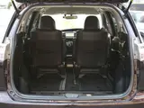 2013 Toyota Estima 2.4 Aeras Premium Edition ★Third-party AIS tested★ Red Van for sale, Japanese used car export - photo 9 of 45 | GULJI TRADERS
