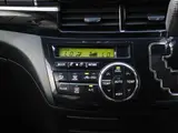 2013 Toyota Estima 2.4 Aeras Premium Edition ★Third-party AIS tested★ Red Van for sale, Japanese used car export - photo 12 of 45 | GULJI TRADERS