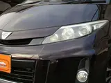 2013 Toyota Estima 2.4 Aeras Premium Edition ★Third-party AIS tested★ Red Van for sale, Japanese used car export - photo 18 of 45 | GULJI TRADERS