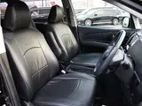 2013 Toyota Estima 2.4 Aeras Premium Edition ★Third-party AIS tested★ Red Van for sale, Japanese used car export - photo 35 of 45 | GULJI TRADERS