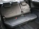 2013 Toyota Estima 2.4 Aeras Premium Edition ★Third-party AIS tested★ Red Van for sale, Japanese used car export - photo 37 of 45 | GULJI TRADERS