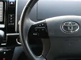 2013 Toyota Estima 2.4 Aeras Premium Edition ★Third-party AIS tested★ Red Van for sale, Japanese used car export - photo 42 of 45 | GULJI TRADERS