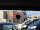 2013 Toyota Estima 2.4 Aeras Premium Edition ★Third-party AIS tested★ Red Van for sale, Japanese used car export - photo 45 of 45 | GULJI TRADERS