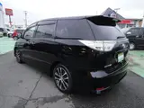 2013 Toyota Estima Aeras Black Van for sale, Japanese used car export - photo 2 of 57 | GULJI TRADERS