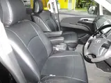 2013 Toyota Estima Aeras Black Van for sale, Japanese used car export - photo 3 of 57 | GULJI TRADERS