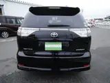 2013 Toyota Estima Aeras Black Van for sale, Japanese used car export - photo 8 of 57 | GULJI TRADERS