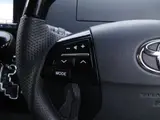 2013 Toyota Estima Aeras Black Van for sale, Japanese used car export - photo 15 of 57 | GULJI TRADERS