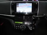 2013 Toyota Estima Aeras Black Van for sale, Japanese used car export - photo 16 of 57 | GULJI TRADERS