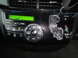 2013 Toyota Estima Aeras Black Van for sale, Japanese used car export - photo 17 of 57 | GULJI TRADERS