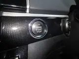 2013 Toyota Estima Aeras Black Van for sale, Japanese used car export - photo 18 of 57 | GULJI TRADERS