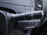 2013 Toyota Estima Aeras Black Van for sale, Japanese used car export - photo 20 of 57 | GULJI TRADERS