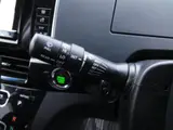 2013 Toyota Estima Aeras Black Van for sale, Japanese used car export - photo 21 of 57 | GULJI TRADERS