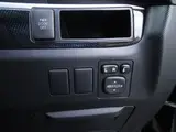 2013 Toyota Estima Aeras Black Van for sale, Japanese used car export - photo 22 of 57 | GULJI TRADERS