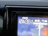 2013 Toyota Estima Aeras Black Van for sale, Japanese used car export - photo 27 of 57 | GULJI TRADERS