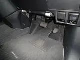 2013 Toyota Estima Aeras Black Van for sale, Japanese used car export - photo 29 of 57 | GULJI TRADERS