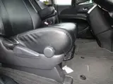 2013 Toyota Estima Aeras Black Van for sale, Japanese used car export - photo 30 of 57 | GULJI TRADERS