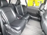 2013 Toyota Estima Aeras Black Van for sale, Japanese used car export - photo 31 of 57 | GULJI TRADERS