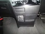2013 Toyota Estima Aeras Black Van for sale, Japanese used car export - photo 32 of 57 | GULJI TRADERS