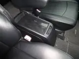 2013 Toyota Estima Aeras Black Van for sale, Japanese used car export - photo 33 of 57 | GULJI TRADERS