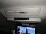 2013 Toyota Estima Aeras Black Van for sale, Japanese used car export - photo 34 of 57 | GULJI TRADERS