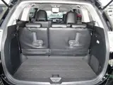 2013 Toyota Estima Aeras Black Van for sale, Japanese used car export - photo 37 of 57 | GULJI TRADERS